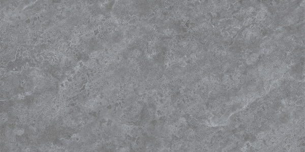 Gạch ốp men bóng vân đá xám điểm hoa văn KTM- GXTT - 30x60