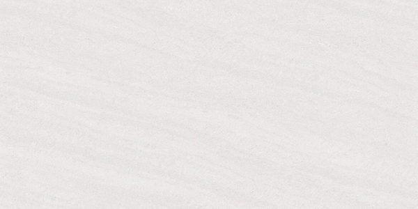 Gạch ốp men bóng vân đá xám điểm hoa văn KTM- GXTX - 30x60