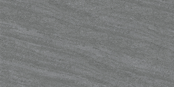 Gạch ốp men bóng vân đá xám điểm hoa văn KTM- GXTX - 30x60