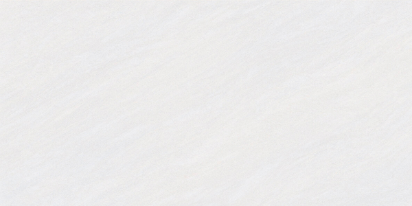 Gạch ốp men bóng vân đá xám điểm hoa văn KTM- GXVD - 30x60