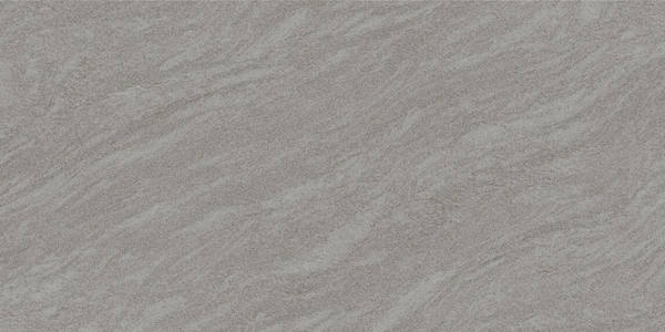 Gạch ốp men bóng vân đá xám điểm hoa văn KTM- GXVD - 30x60