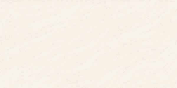 Gạch ốp men bóng vân đá vàng điểm hoa văn KTM- GXVG - 30x60