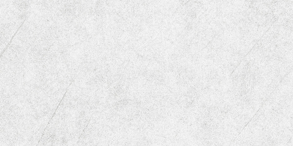 Gạch ốp men bóng vân đá xám điểm hoa văn KTM- GXVM - 30x60