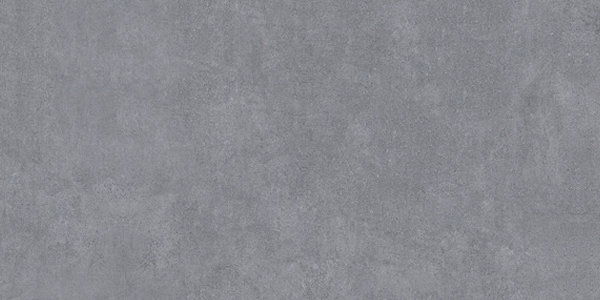 Gạch ốp men bóng vân đá xám điểm hoa văn KTM- GXVT - 30x60