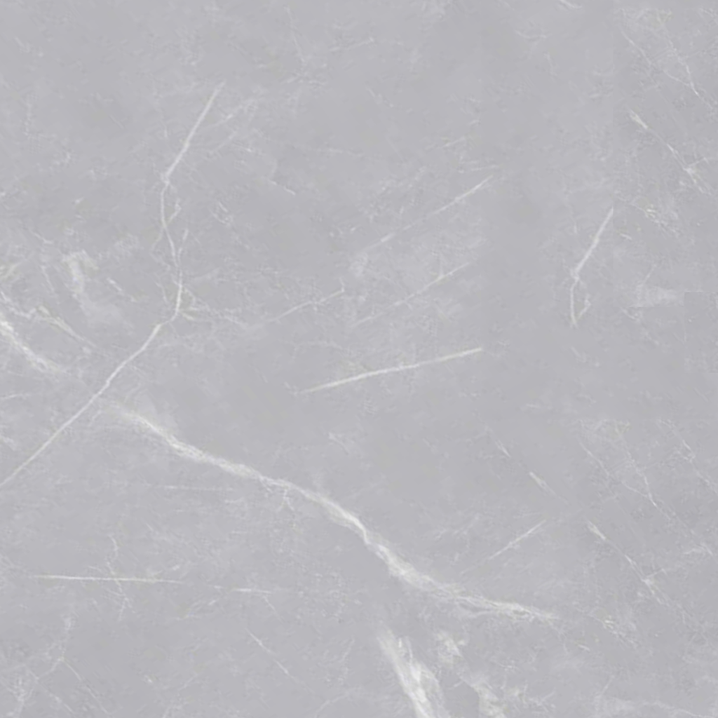 Gạch lát nền đá bóng kính vân mây xám KV-DFZG - 120x120