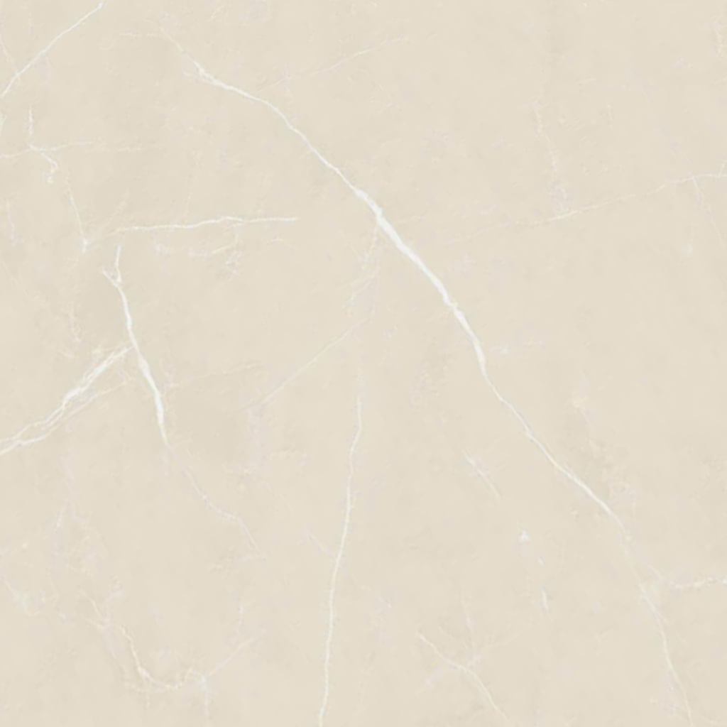 Gạch lát nền đá bóng kính vân mây vàng KV-DFZH - 120x120