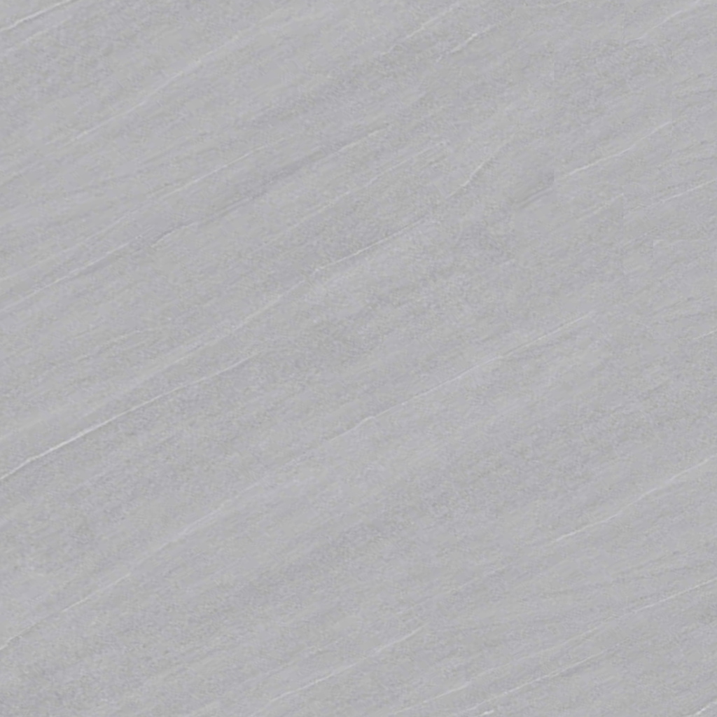 Gạch lát nền đá bóng kính vân mây xám KV-DFZM - 120x120