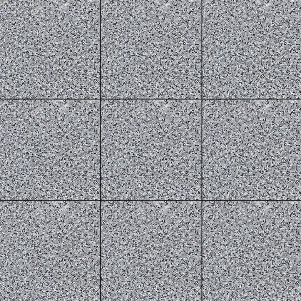 Gạch nền đá bóng kính giả hoa cương L-NTZG-N - 60x60