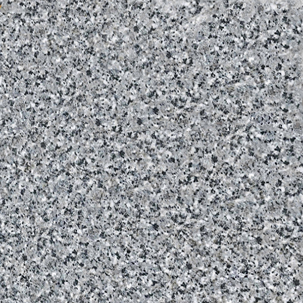 Gạch nền đá bóng kính giả hoa cương L-NTZG-N - 60x60