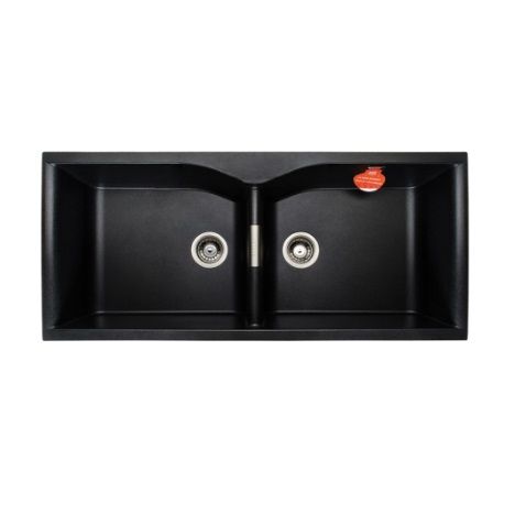  Chậu rửa chén đá Granite LAC1 