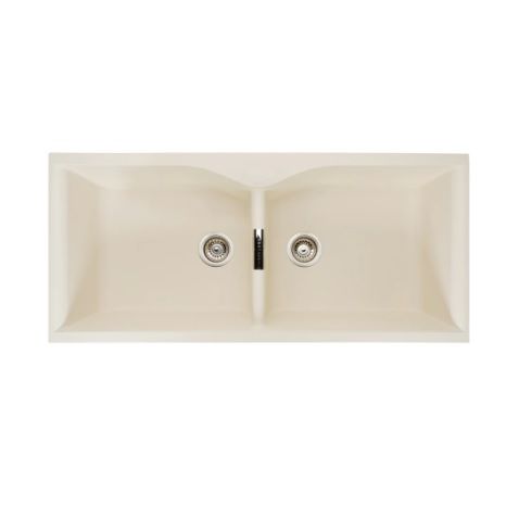  Chậu rửa chén đá Granite LAC1 