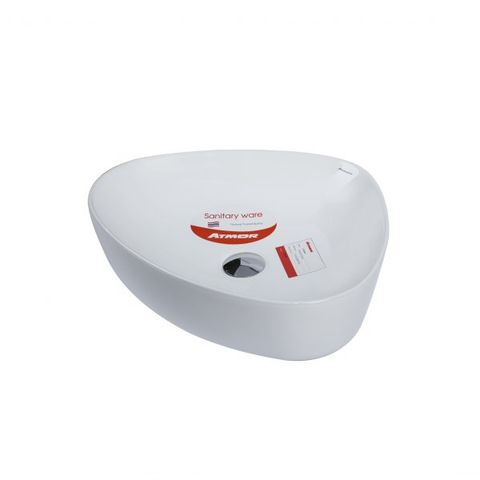  Lavabo đặt bàn AT40308 