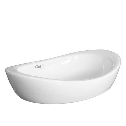  Combo Lavabo LB75 