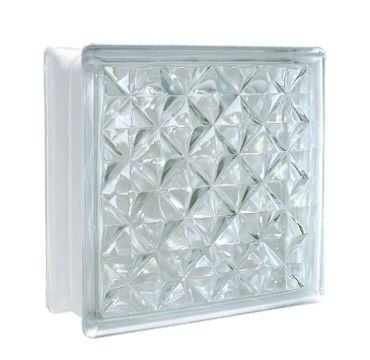  Viên kính lấy sáng kim cương 