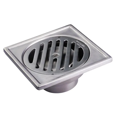  Lược rác LG12060 