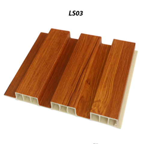  Lam Sóng 3 Sóng LS-03 