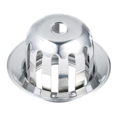  Lược chắn rác hình quả cầu F2323 