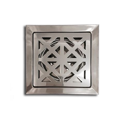  Lược rác chống hôi HG21P60,90 