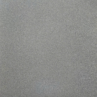 Gạch lát nền đá đồng chất xám HZ-GM-ZZZX - 40x40