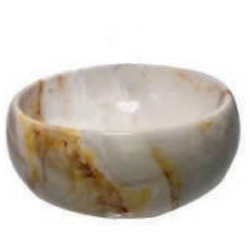 Lavabo đặt bàn KS4311