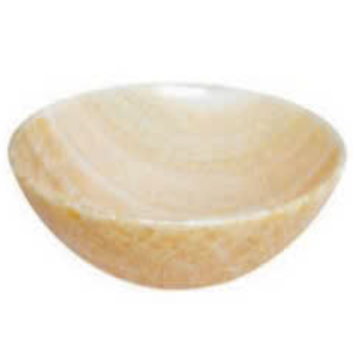 Lavabo đặt bàn KS4636