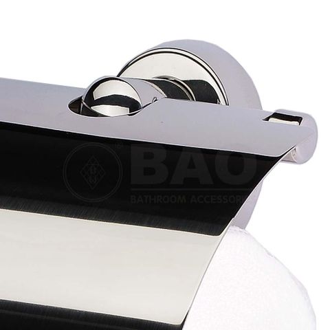  Hộp đựng giấy vệ sinh M1-1003 