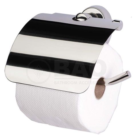  Hộp đựng giấy vệ sinh M1-1003 