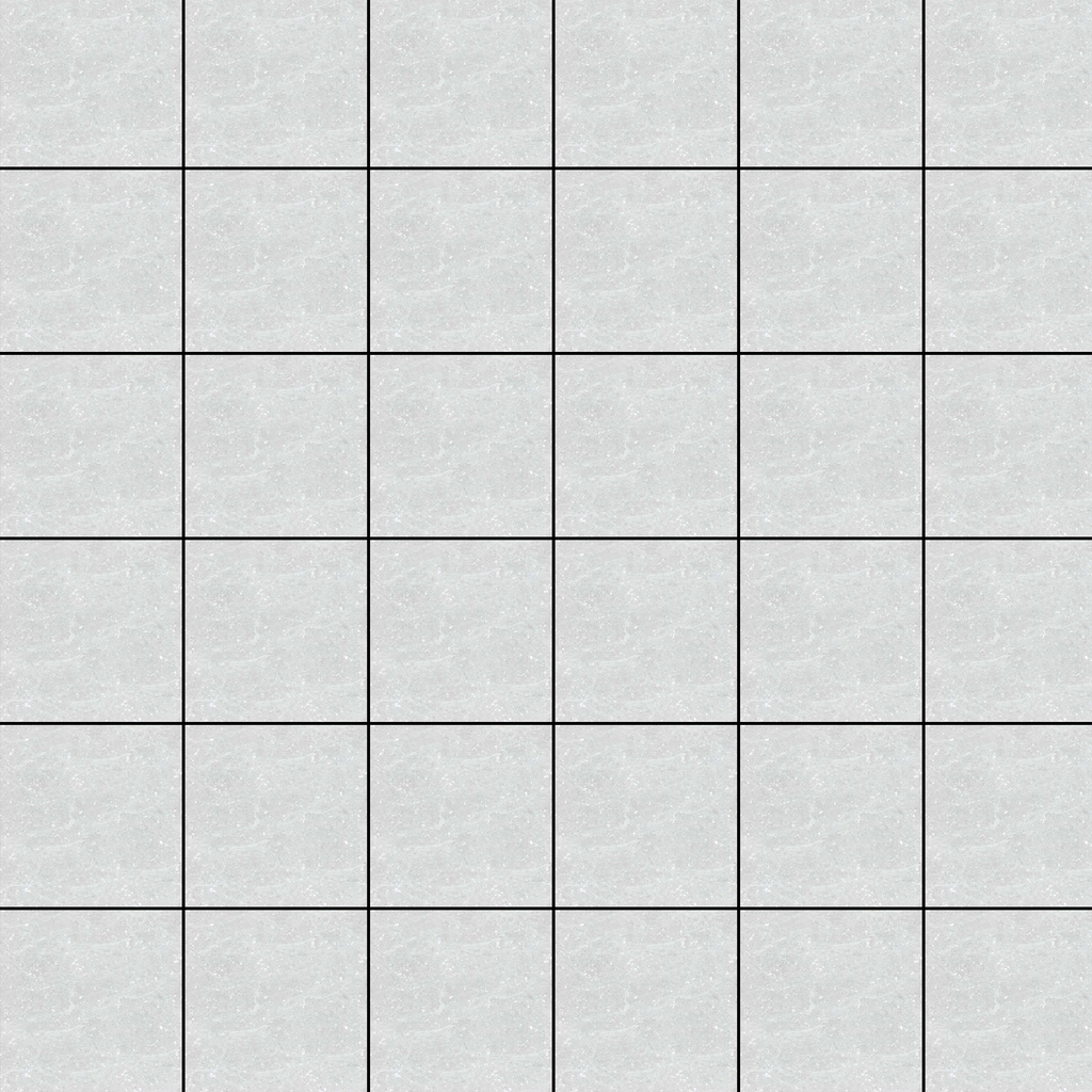 Gạch ốp lát men matt WM-GFD  - 30x30