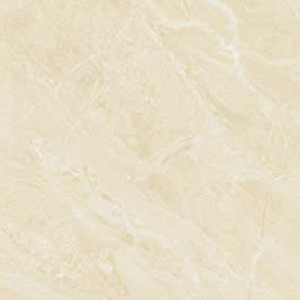 Gạch ốp lát men matt WM-GFG  - 30x30