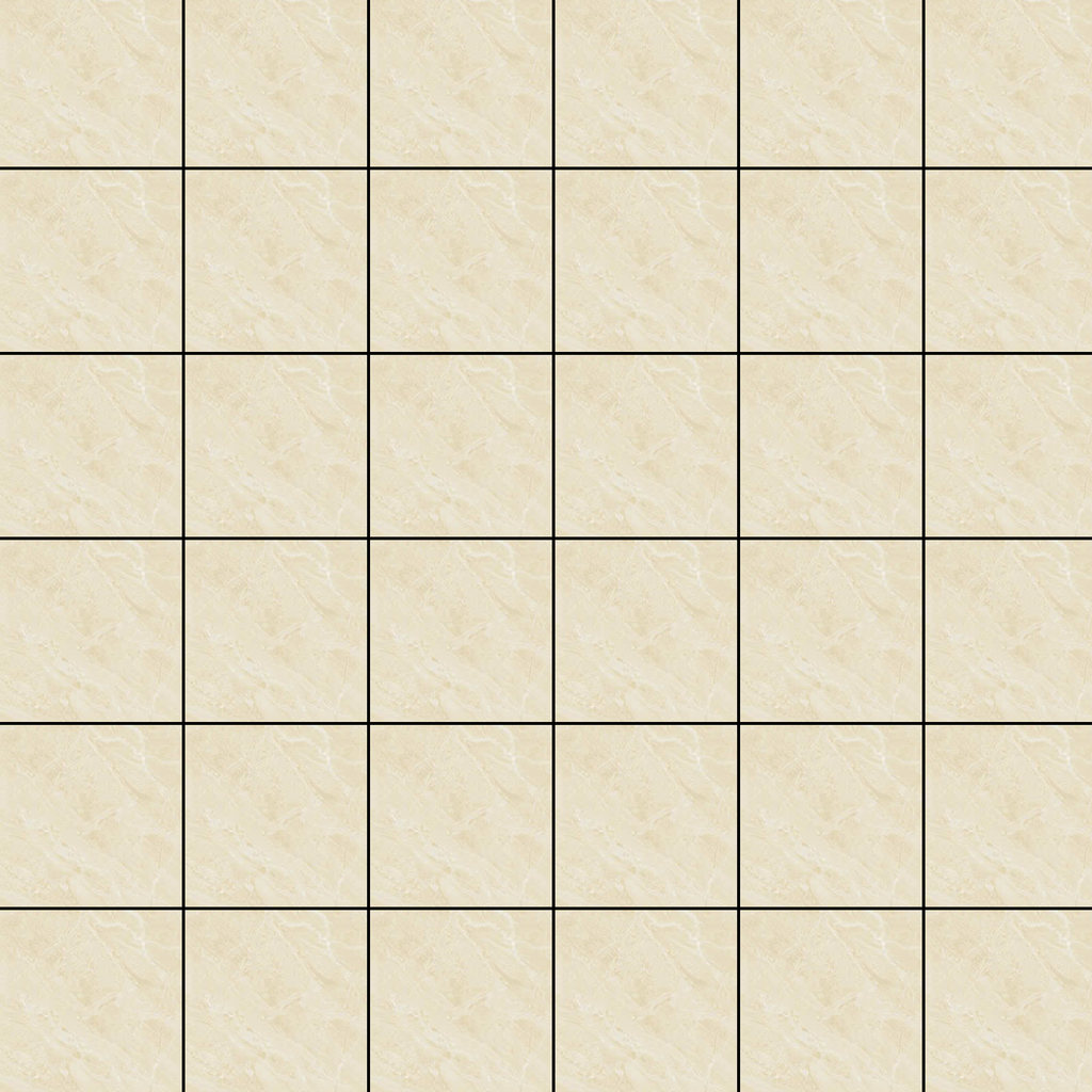 Gạch ốp lát men matt WM-GFG  - 30x30