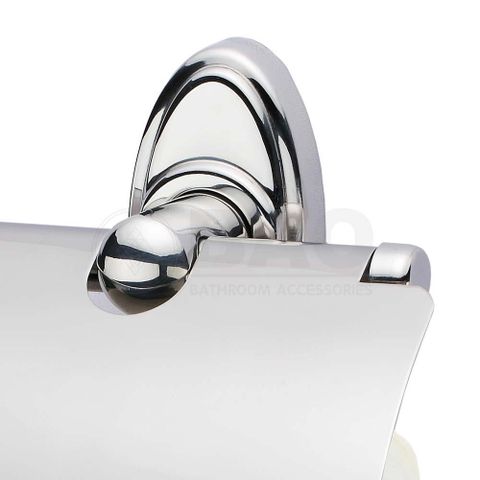  Hộp giấy inox 304 M2-2003 