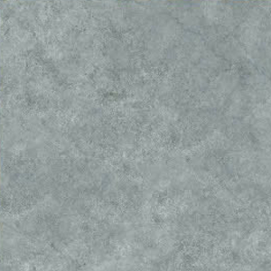 Gạch ốp lát men matt WM-GFM  - 30x30