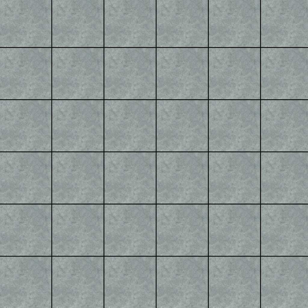 Gạch ốp lát men matt WM-GFM  - 30x30