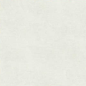 Gạch ốp lát men matt WM-GFT  - 30x30