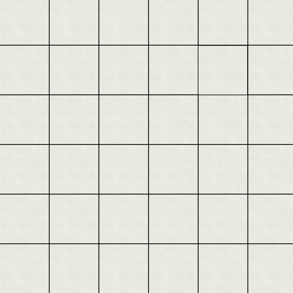 Gạch ốp lát men matt WM-GFT  - 30x30