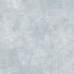 Gạch ốp lát men matt WM-GFH  - 30x30