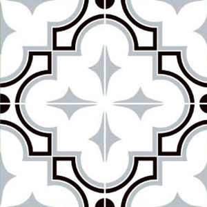 Gạch ốp lát men matt WM-GFF  - 30x30