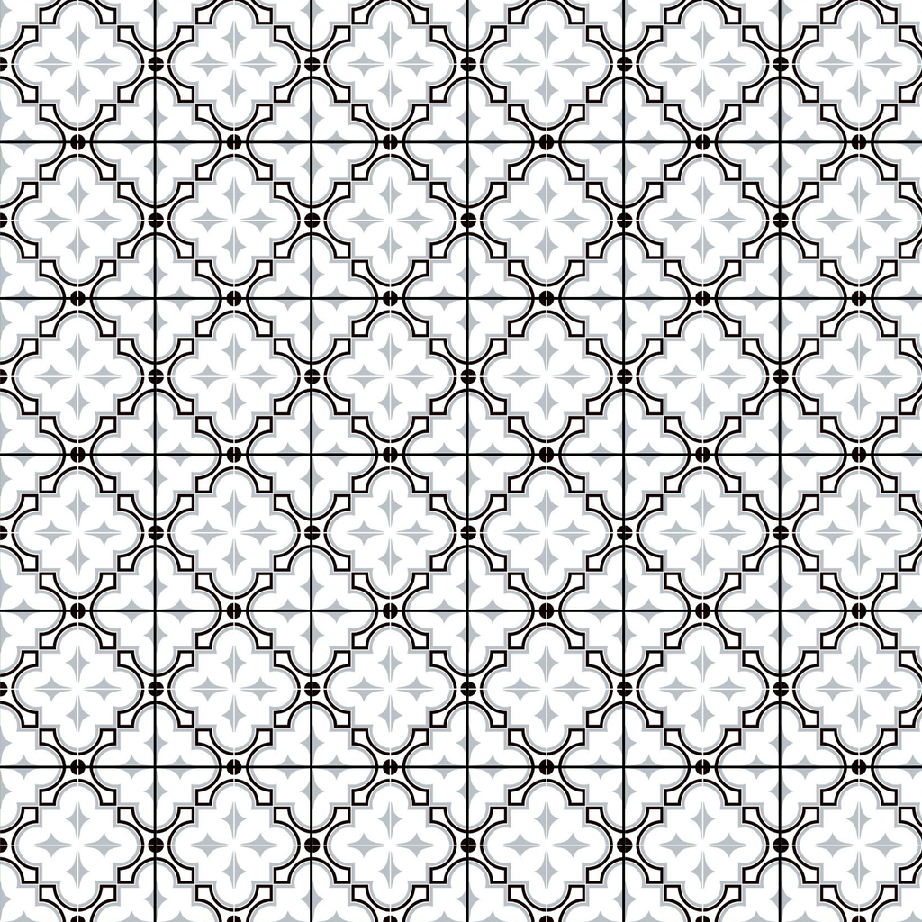 Gạch ốp lát men matt WM-GFF  - 30x30