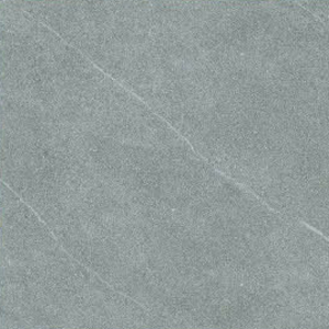 Gạch ốp lát men matt WM-GGD  - 30x30