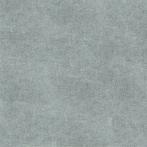 Gạch ốp lát men matt WM-GFX  - 30x30