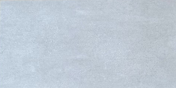 Gạch ốp tường đá mờ vân đá xám điểm hoa văn M-GNDZH - 30x60