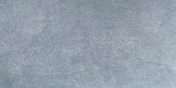 Gạch ốp tường đá mờ vân đá xám điểm hoa văn M-GNDZH - 30x60