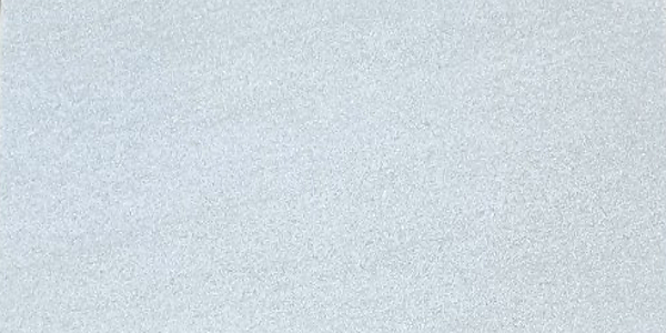 Gạch ốp tường đá mờ vân đá xám điểm hoa văn M-GNDZN - 30x60