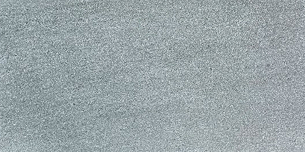Gạch ốp tường đá mờ vân đá xám điểm hoa văn M-GNDZN - 30x60