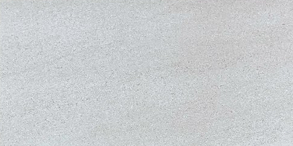Gạch ốp tường đá mờ vân đá vàng điểm hoa văn M-GNDZV - 30x60