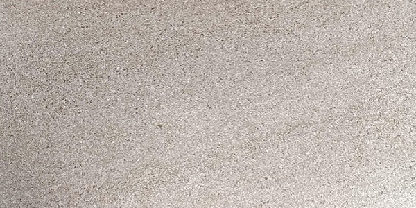 Gạch ốp tường đá mờ vân đá vàng điểm hoa văn M-GNDZV - 30x60