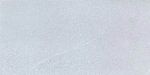 Gạch ốp tường đá mờ vân đá xám điểm hoa văn M-GNDDZ - 30x60