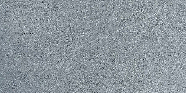 Gạch ốp tường đá mờ vân đá xám điểm hoa văn M-GNDDZ - 30x60