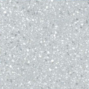 Gạch ốp lát men matt WM-GFZ  - 30x30