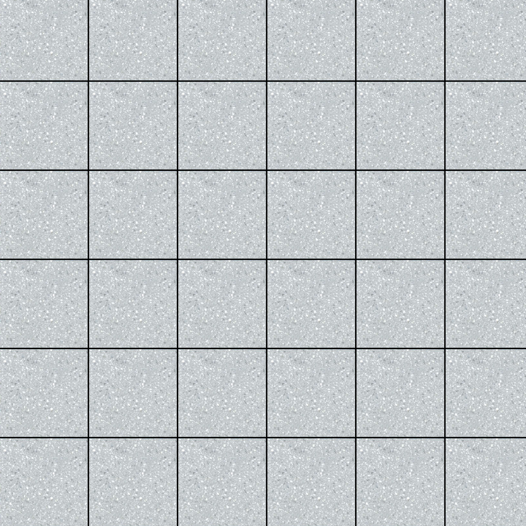 Gạch ốp lát men matt WM-GFZ  - 30x30